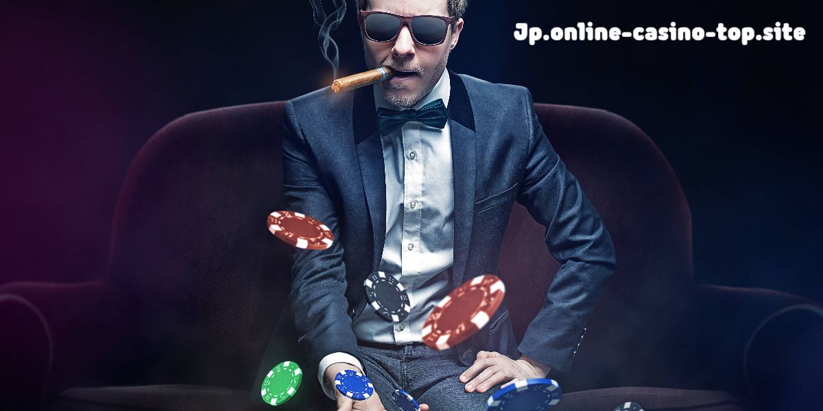 jp.online-casino-top.site